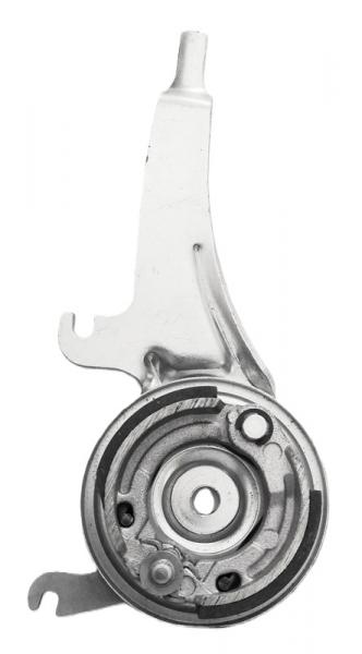 BREMSTRAEGER SACHS VT3000